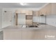 35/155-163 Fryar Road, Eagleby QLD 4207