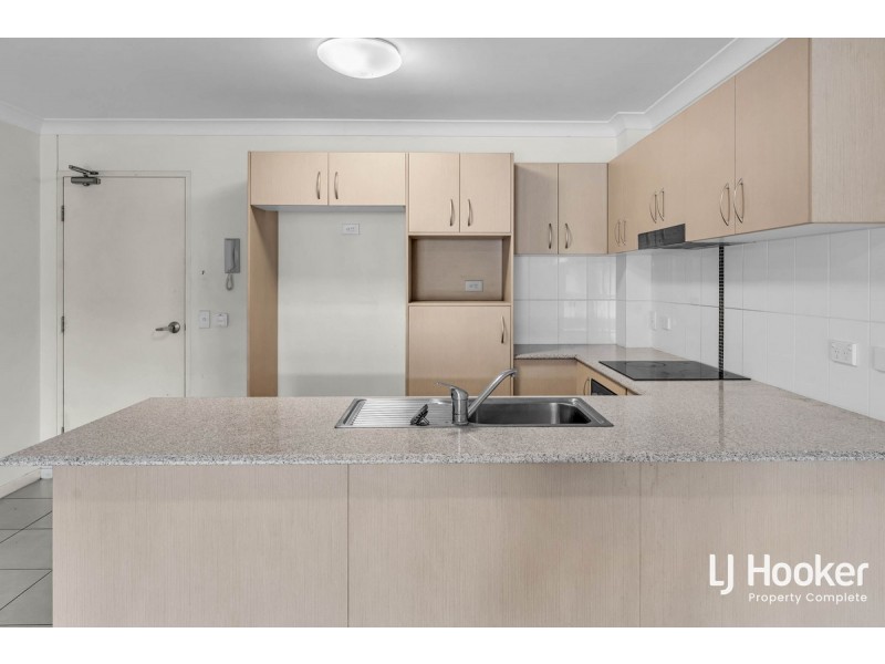 35/155-163 Fryar Road, Eagleby QLD 4207