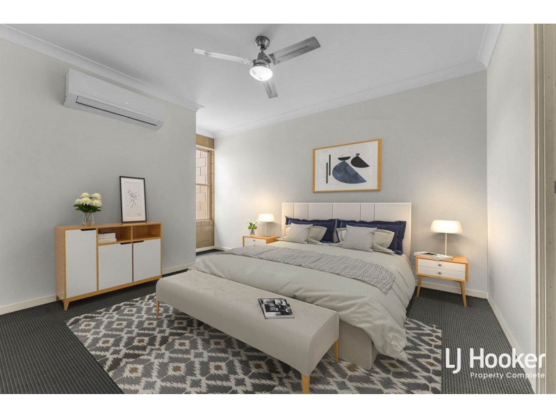 35/155-163 Fryar Road, Eagleby QLD 4207
