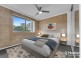 35/155-163 Fryar Road, Eagleby QLD 4207