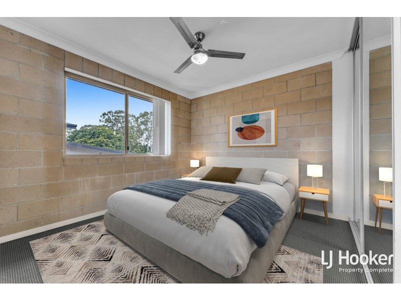 35/155-163 Fryar Road, Eagleby QLD 4207