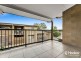35/155-163 Fryar Road, Eagleby QLD 4207