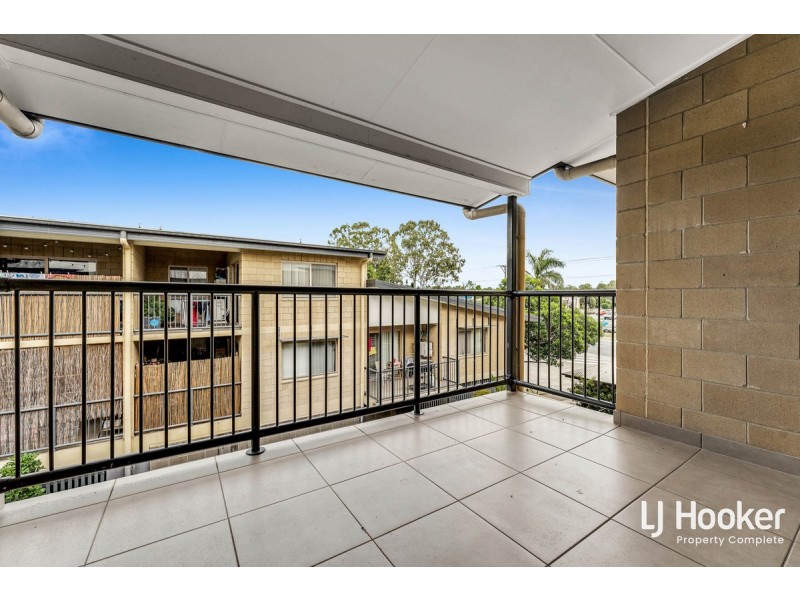 35/155-163 Fryar Road, Eagleby QLD 4207