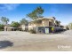35/155-163 Fryar Road, Eagleby QLD 4207