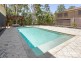 35/155-163 Fryar Road, Eagleby QLD 4207
