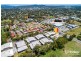 35/155-163 Fryar Road, Eagleby QLD 4207