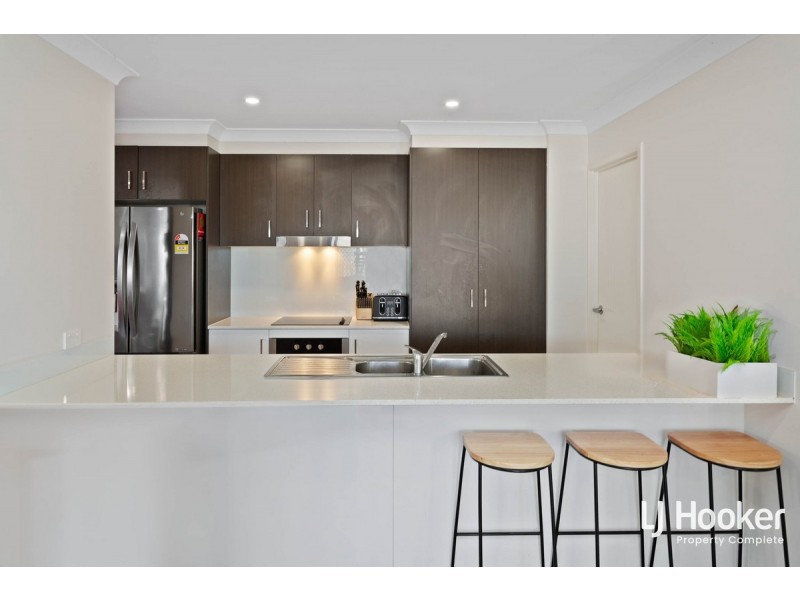 25 Darrau Avenue, Yarrabilba QLD 4207