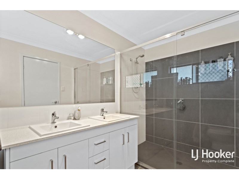 25 Darrau Avenue, Yarrabilba QLD 4207