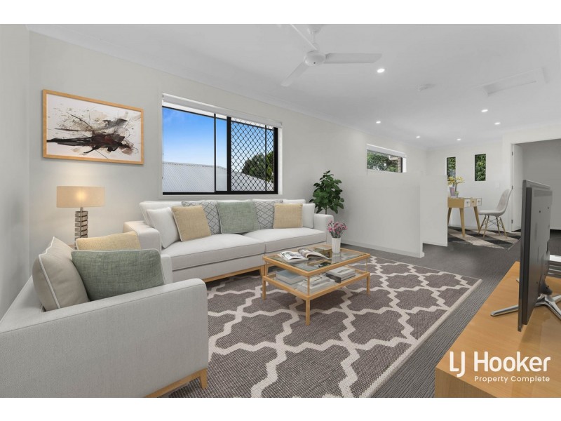 25 Darrau Avenue, Yarrabilba QLD 4207