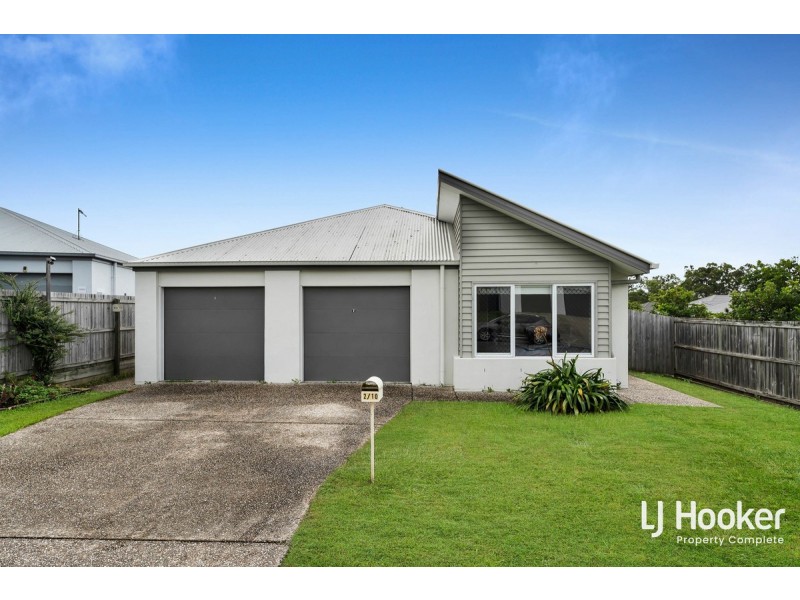 10 Diller Drive, Crestmead QLD 4132