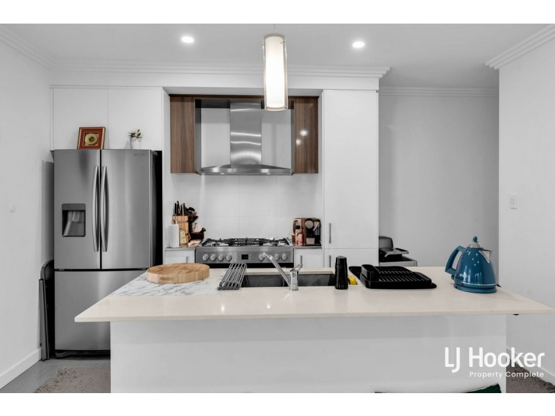 10 Diller Drive, Crestmead QLD 4132