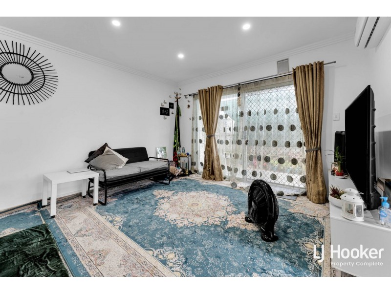 10 Diller Drive, Crestmead QLD 4132