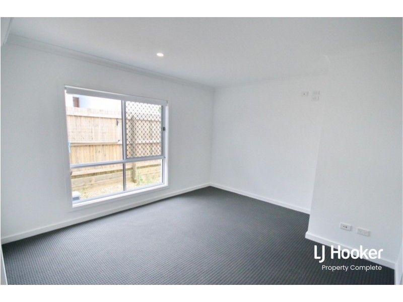 10 Diller Drive, Crestmead QLD 4132