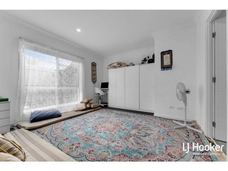 10 Diller Drive, Crestmead QLD 4132