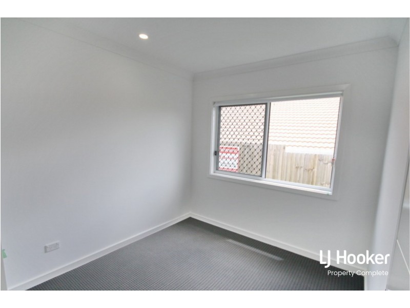 10 Diller Drive, Crestmead QLD 4132