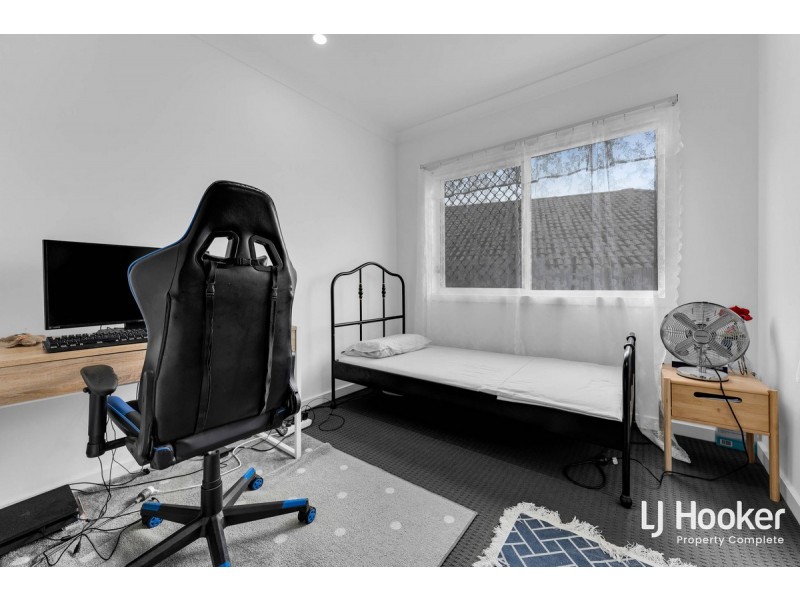 10 Diller Drive, Crestmead QLD 4132