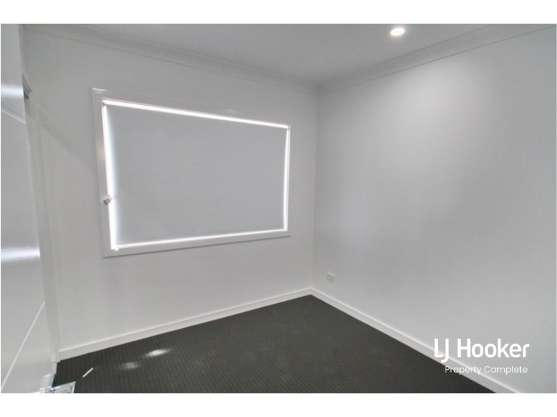 10 Diller Drive, Crestmead QLD 4132