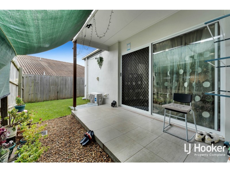 10 Diller Drive, Crestmead QLD 4132