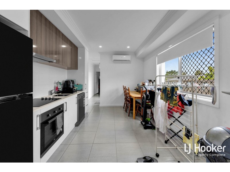 10 Diller Drive, Crestmead QLD 4132