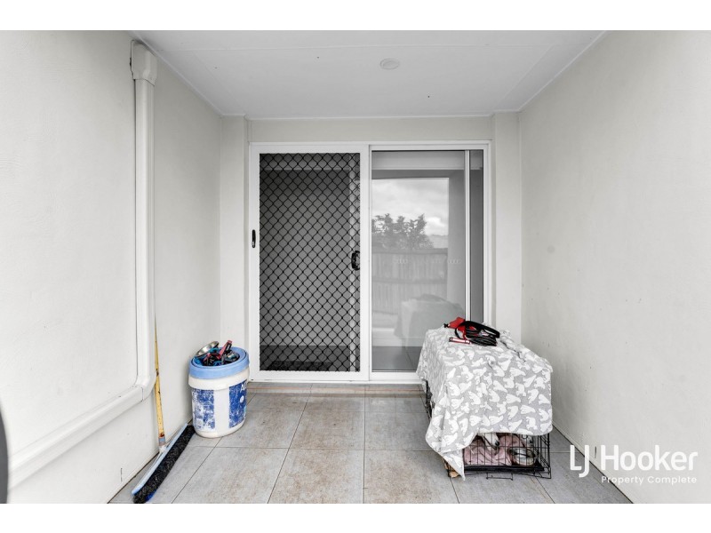 10 Diller Drive, Crestmead QLD 4132