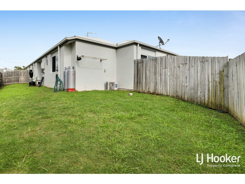 10 Diller Drive, Crestmead QLD 4132