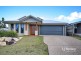 15 Autumnfield Avenue, Yarrabilba QLD 4207