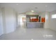 15 Autumnfield Avenue, Yarrabilba QLD 4207