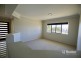 15 Autumnfield Avenue, Yarrabilba QLD 4207