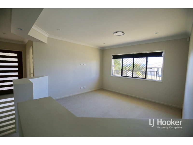 15 Autumnfield Avenue, Yarrabilba QLD 4207