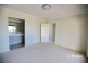 15 Autumnfield Avenue, Yarrabilba QLD 4207