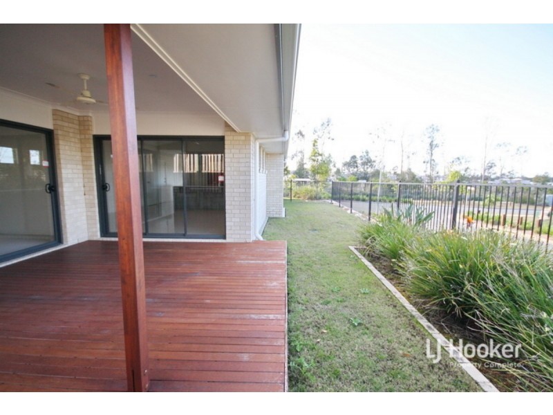 15 Autumnfield Avenue, Yarrabilba QLD 4207