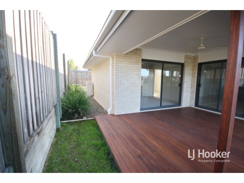 15 Autumnfield Avenue, Yarrabilba QLD 4207