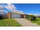 3 Phoebe Way, Gleneagle QLD 4285