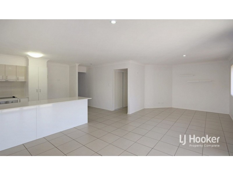 3 Phoebe Way, Gleneagle QLD 4285