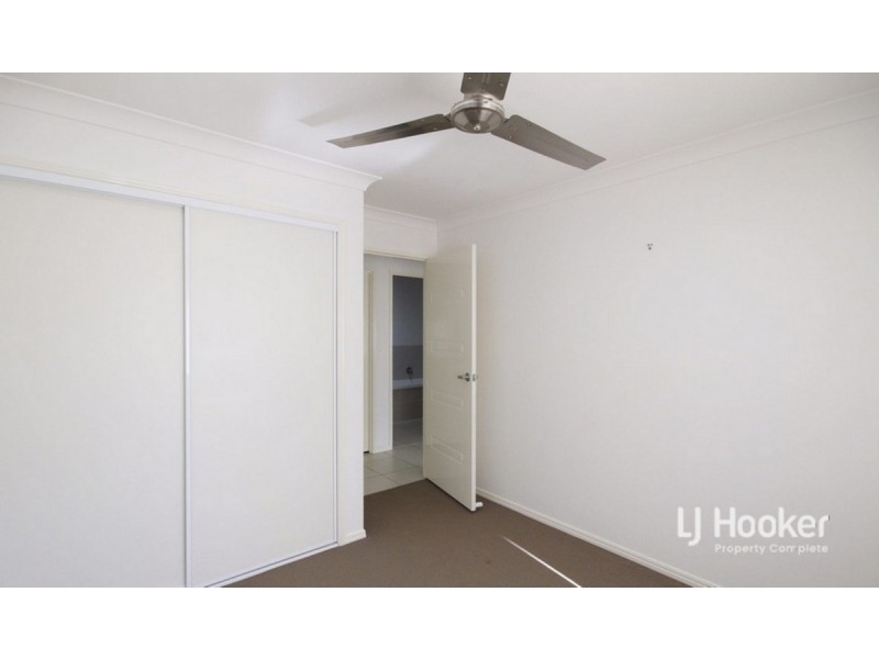 3 Phoebe Way, Gleneagle QLD 4285