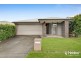 99 Darnell Street, Yarrabilba QLD 4207