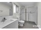 99 Darnell Street, Yarrabilba QLD 4207