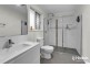 99 Darnell Street, Yarrabilba QLD 4207