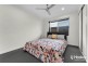 99 Darnell Street, Yarrabilba QLD 4207