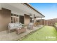 99 Darnell Street, Yarrabilba QLD 4207