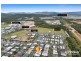 99 Darnell Street, Yarrabilba QLD 4207