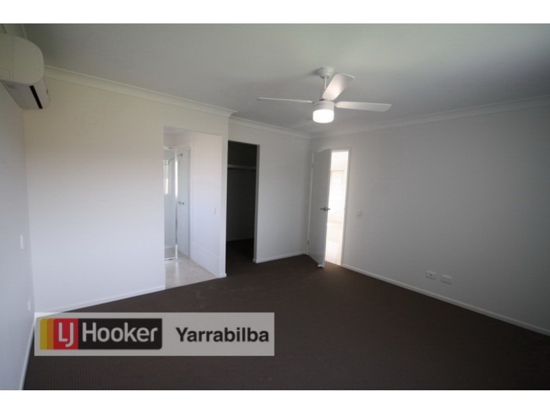 36 Skyblue Circuit, Yarrabilba QLD 4207