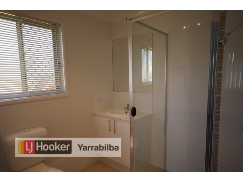 36 Skyblue Circuit, Yarrabilba QLD 4207