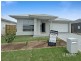 34 Hexham Street, Yarrabilba QLD 4207