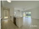 34 Hexham Street, Yarrabilba QLD 4207