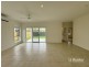 34 Hexham Street, Yarrabilba QLD 4207