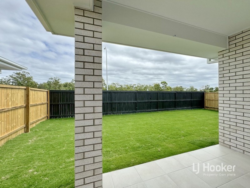 34 Hexham Street, Yarrabilba QLD 4207