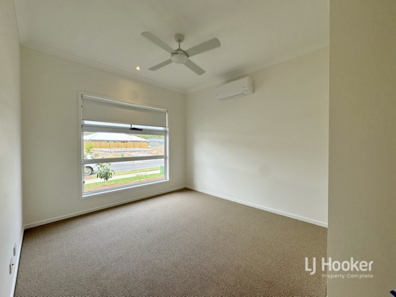 34 Hexham Street, Yarrabilba QLD 4207
