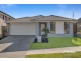 45 Flinders Drive, Yarrabilba QLD 4207