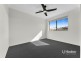 45 Flinders Drive, Yarrabilba QLD 4207